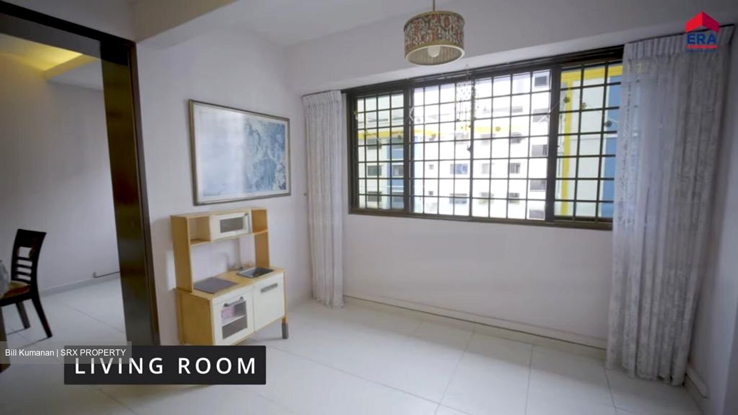 Blk 327 Sembawang Crescent (Sembawang), HDB 5 Rooms #457405451